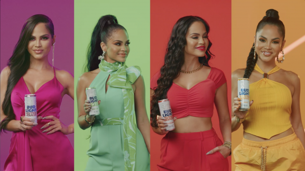 Cinematographer_Commercials_Miami_RandyValdes